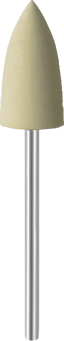 TECHNIK HP H332Kf – EVE Ernst Vetter