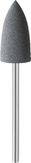 TECHNIK HP H332Km