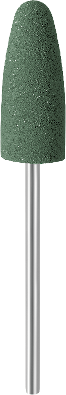 TECHNIK HP H334K – EVE Ernst Vetter