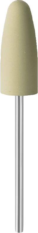 TECHNIK HP H334Kf – EVE Ernst Vetter