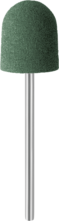 TECHNIK HP H336K – EVE Ernst Vetter