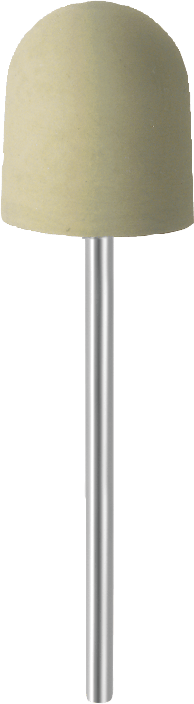 TECHNIK HP H336Kf – EVE Ernst Vetter