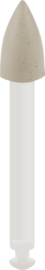 EY-1f – EVE Ernst Vetter, Polishing Points & Cups