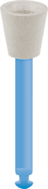 EY-3m – EVE Ernst Vetter, Polierer