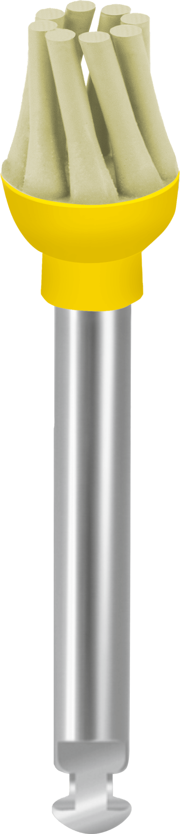 DIAPRO RA OF-DP