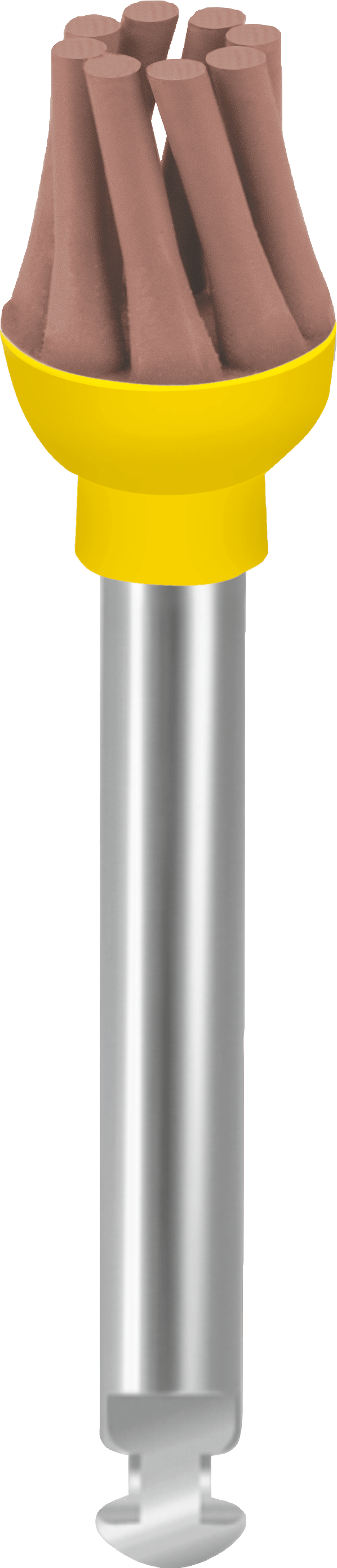 DIAPRO RA OF-DPmf