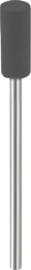 DDB-14f – EVE Ernst Vetter, Diamond Burs