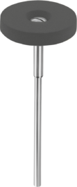 DDB-22/4f – EVE Ernst Vetter, Lab Rotary Instruments
