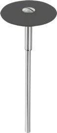 DDB-L22f – EVE Ernst Vetter, Lab Rotary Instruments