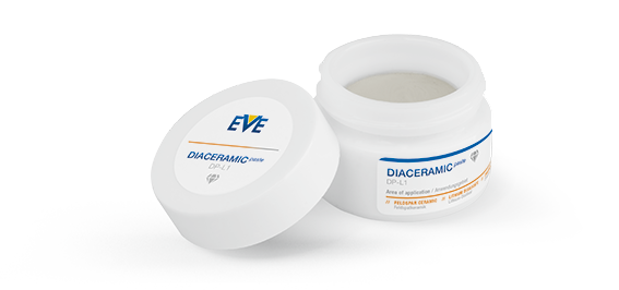DIACERAMIC PASTE HP