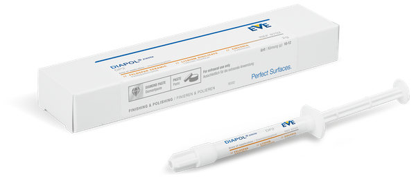 DIAPOL® PASTE