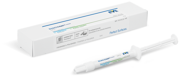 DIACOMP® PASTE DP3