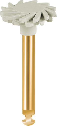 DIACOMP® PLUS RA DT-DCP11f