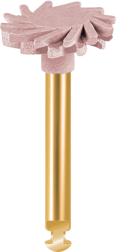 DIACOMP® PLUS RA DT-DCP11m – EVE Ernst Vetter