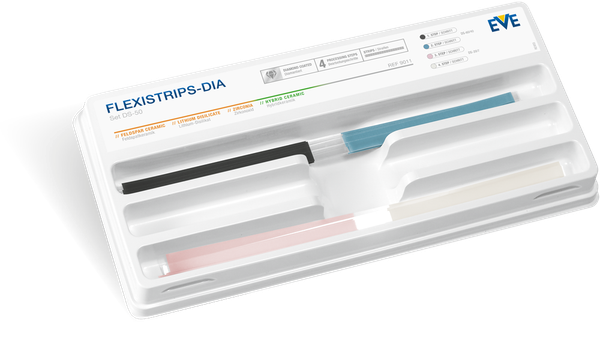 Set DS-50