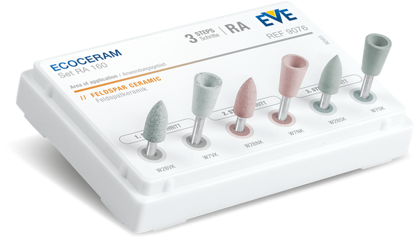 Set RA 160