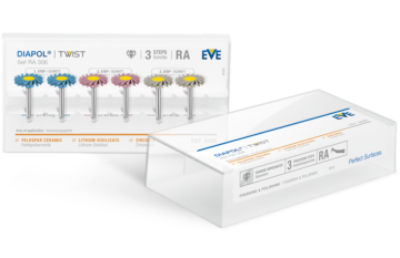 DIAPOL® RA