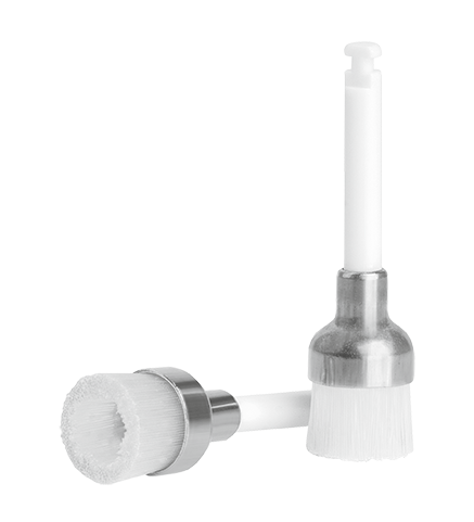 UNIBRUSH ONE RA