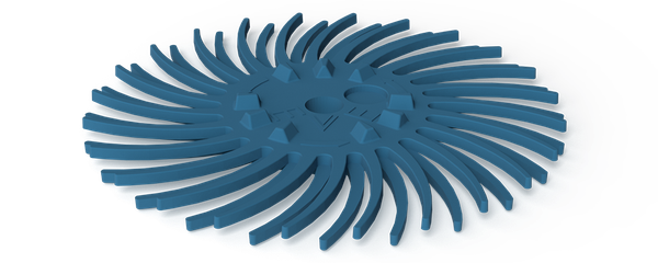 STARFLEX SFT-XT-19f
