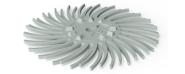 STARFLEX SFT-XT-19m