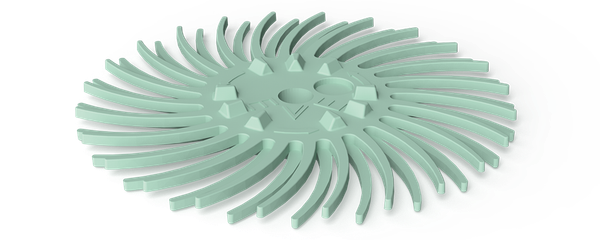 STARFLEX SFT-XT-19uf