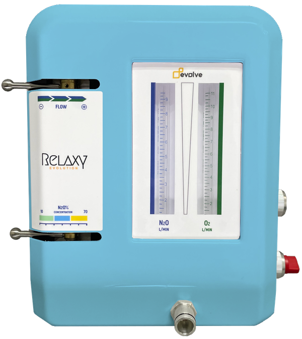 Relaxy PRO