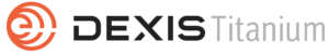 DEXIS Titanium – F1 Dentalsysteme GmbH, Intraoral X-ray Sensors & Film