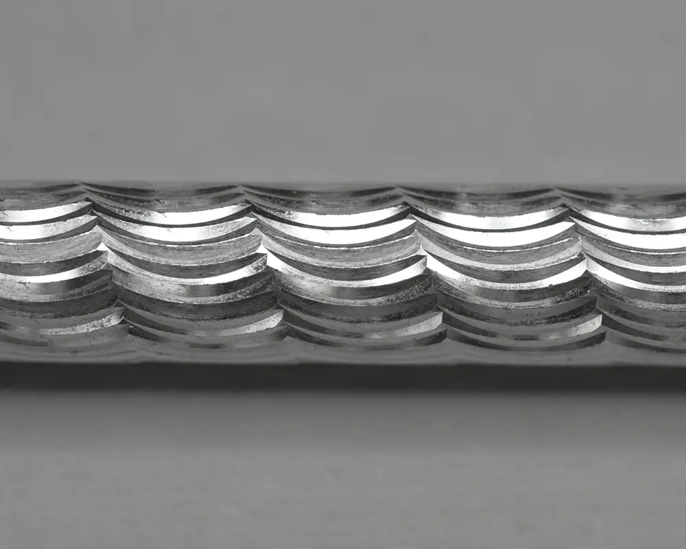 WT-TU-0079