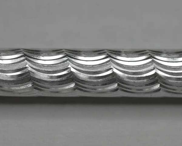 WT-TU-0079