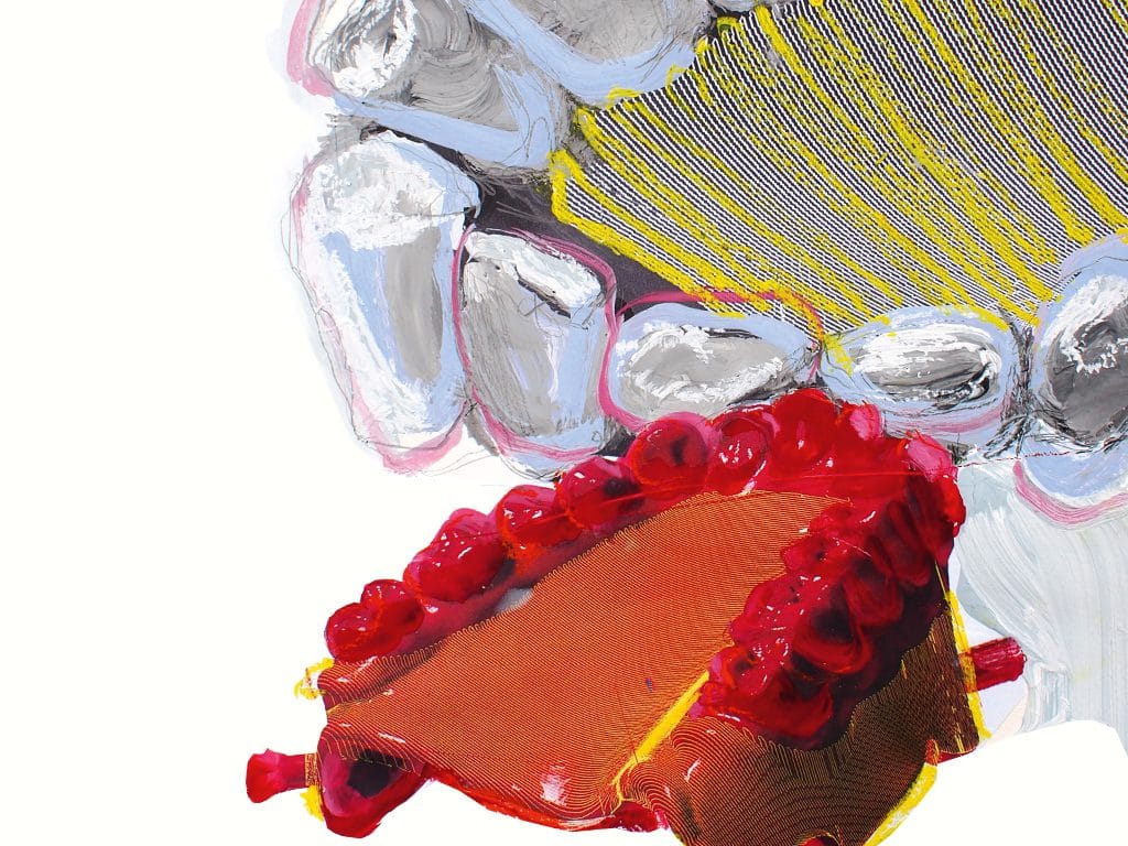 hyperDENT® Denture Module – FOLLOW-ME! TECHNOLOGY, Equipment