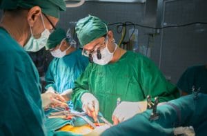 surgical_drape_B_WEB