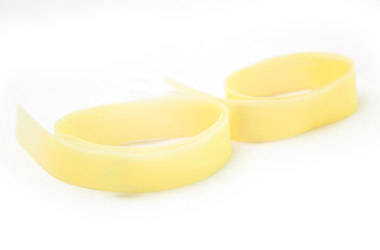tourniquets_B_web-1 – Four D Rubber Co Ltd., Hemostatic Agents
