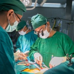 Surgical-drapes_250x250_acf_cropped