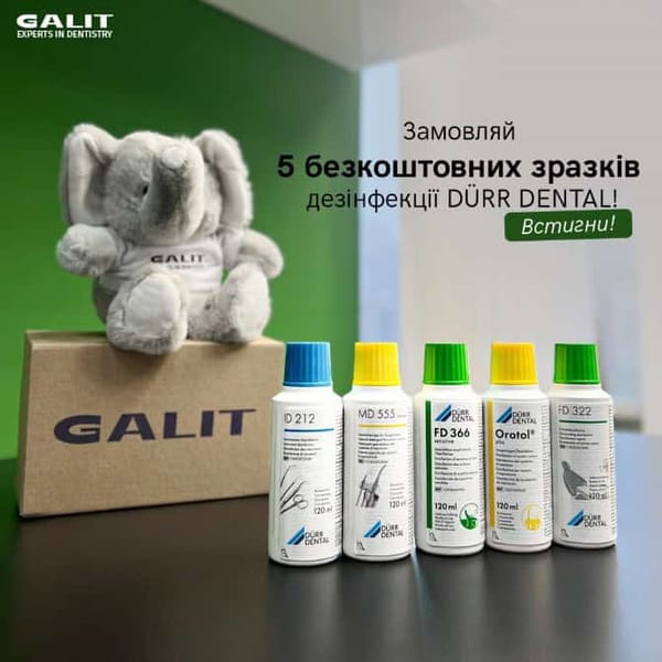 Veterinärzahnärztliche Behandlungseinheit