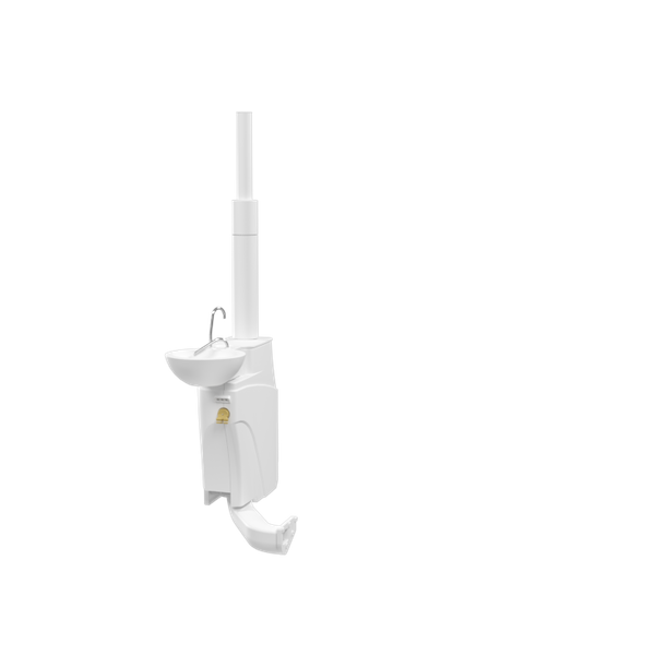 GALIT Omnipratique Behandlungseinheit