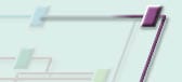 Coe Soft – GC Europe N.V., Soft Relining Resins