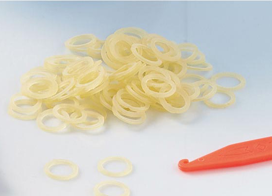 Orchestra Elastics