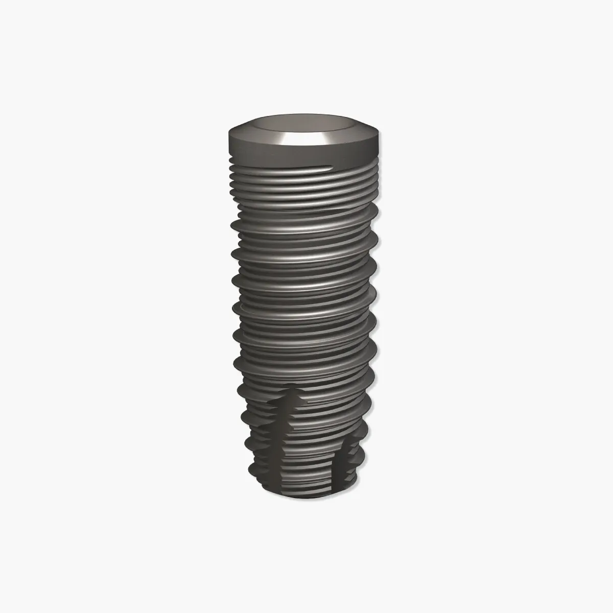 BNX EVO SLIM FIT – Ghimas S.p.A., Implant Systems
