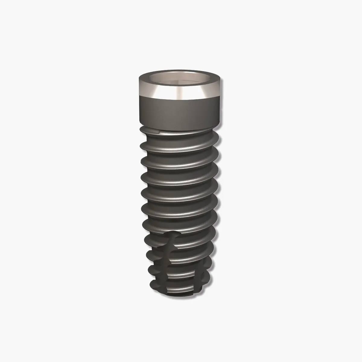Bnx co – Ghimas S.p.A., Implants