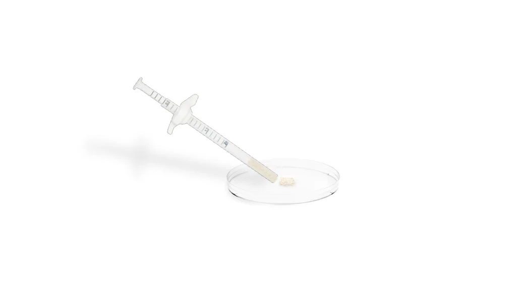 Fisiograft Nano HA Reinforced