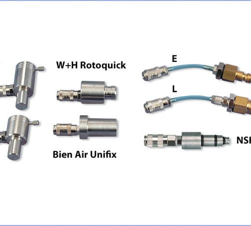 Airsonic Adapter c