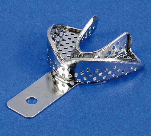 Algilock® Pedo – Hager & Werken, Instruments manuels divers