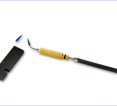 Cavitron® SofTip – Hager & Werken, Scaling Units