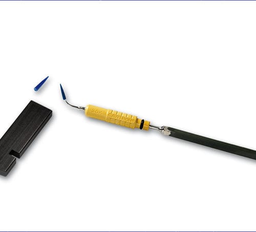 Cavitron® SofTip – Hager & Werken, Ultraschallgeräte