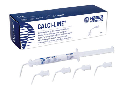 Calci-Line®