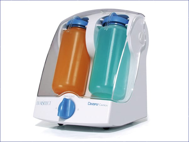 Cavitron DualSelect – Hager & Werken, Ultrasonic Units