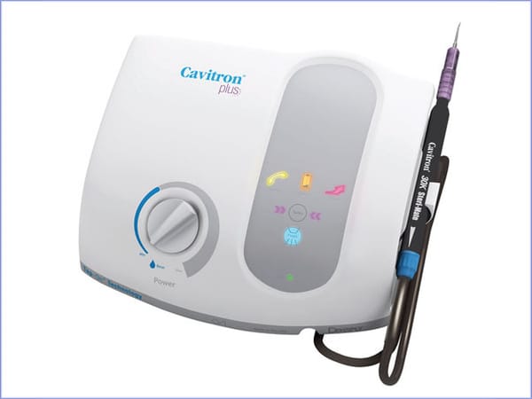 Cavitron® Plus