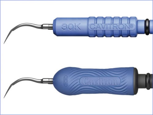 Cavitron® Powerline – Hager & Werken, Ultrasonic Units