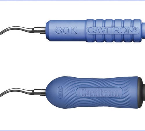 Cavitron® Powerline – Hager & Werken, Ultraschallgeräte