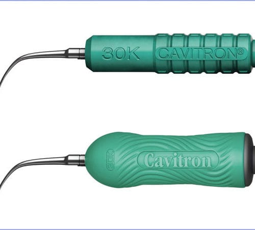 Cavitron® Slimline – Hager & Werken, Ultraschallgeräte